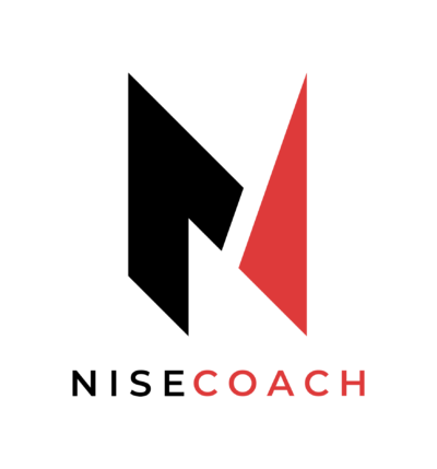 nisecoach.com